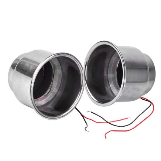 2�s�[�X LED ���C�g �h�����N �z���_�[ 14 LED �X�e�����X �X�`�[�� �J�b�v �h�����N �z���_�[ �J�b�v �V���[�v �K�p: �}���� �{�[�g �O���[ AL-OO-3960 AL