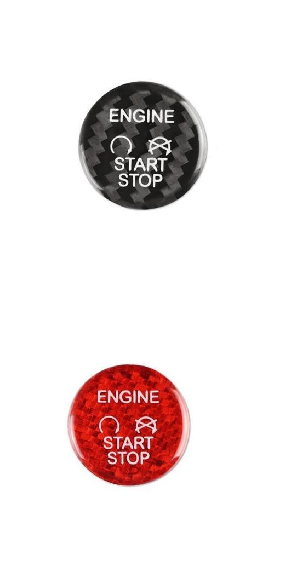 �K�p: �t�H�[�h/FORD �t�H�[�J�X �N�[�K �J�[�{���t�@�C�o�[ �X�e�b�J�[ �G���W�� �X�^�[�g �{�^�� �C�O�j�b�V���� �f�o�C�X �u���b�N�E���b�h AL-OO-4016 AL