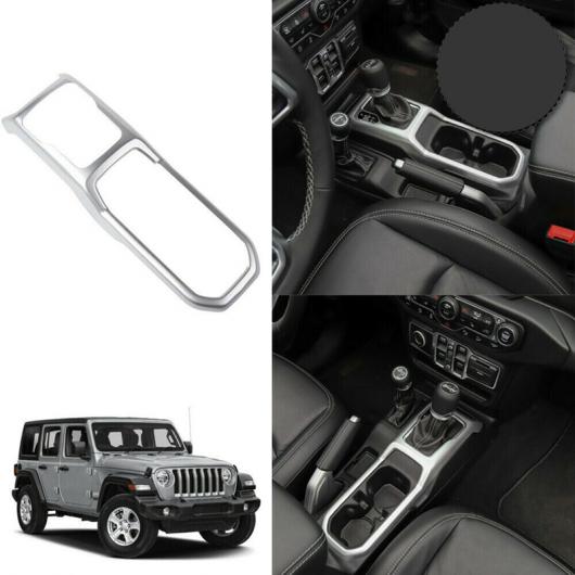 �M�A �p�l�� �V�t�g �J�o�[ �C���e���A �g���� �t���[�� �V���o�[ �K�p: �W�[�v/JEEP �����O���[ JL 2018 �V���o�[ AL-OO-4096 AL