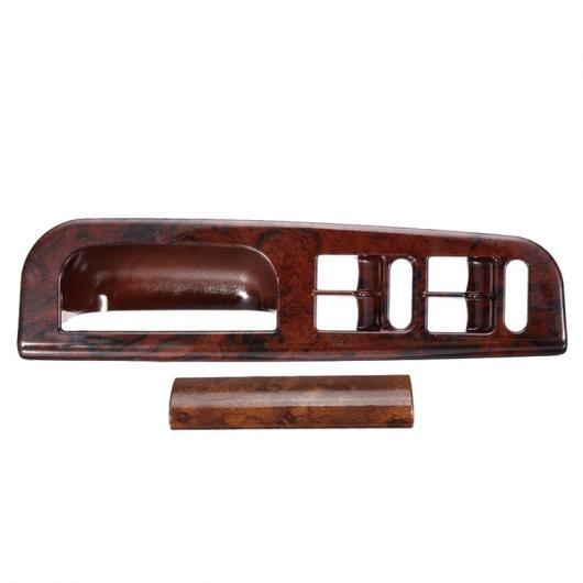 �؍� �E�C���h�E �X�C�b�` �R���g���[�� �p�l�� �g���� �K�p: VW �p�T�[�g �W�F�b�^ �S���t MK4 1998 1999-2004 3B1867171 E �ؖڒ� AL-OO-4140 AL