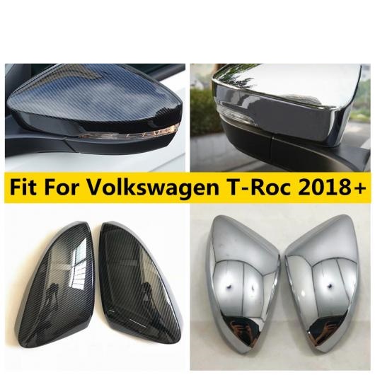 買い早割 適用: フォルクスワーゲン/VOLKSWAGEN T-ROC T ROC 2018-2021