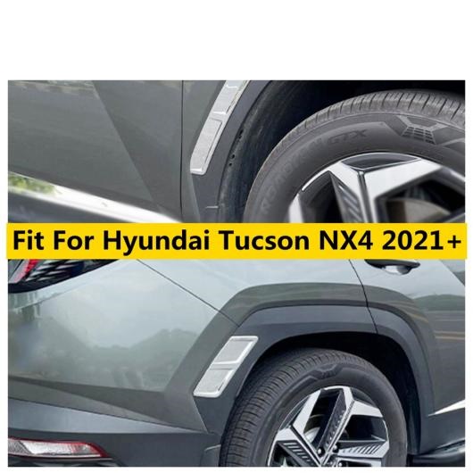 日本売 適用: ヒュンダイ/現代/HYUNDAI ツーソン NX4 2021 2022