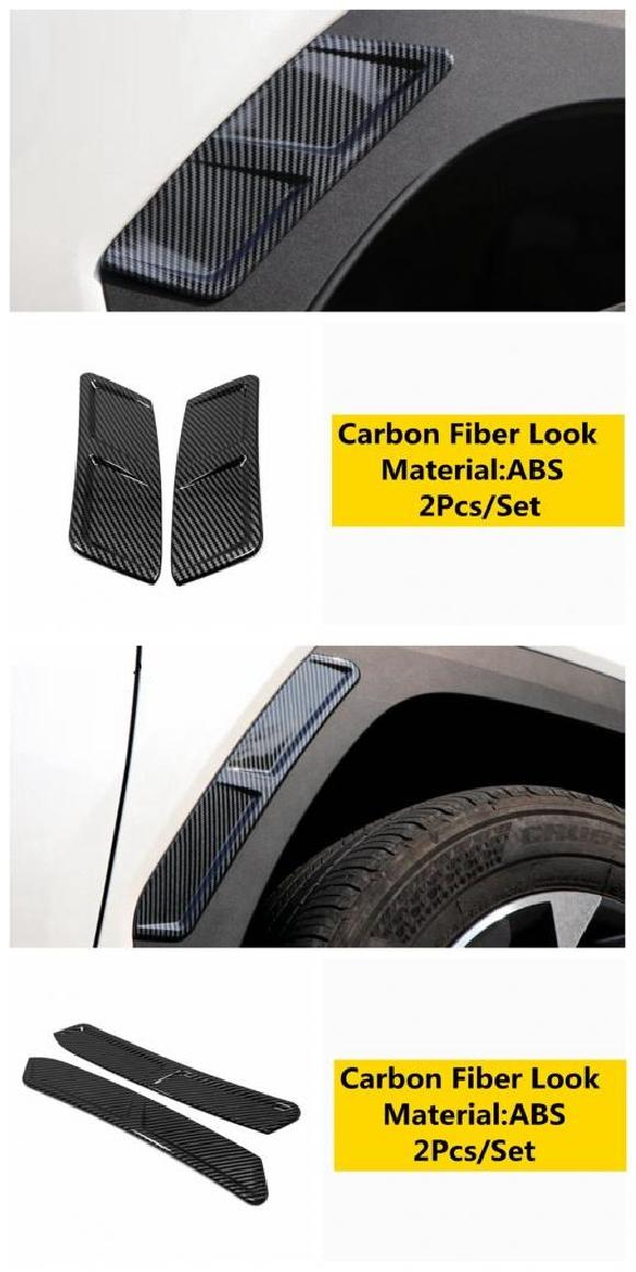 �K�p: �q�����_�C/����/HYUNDAI �c�[�\�� NX4 2021 2022 �t�����g ���A �z�C�[�� �A�C�u���[ �T�C�h �{�f�B �V���[�v �^�C�vG�E�^�C�vH AL-OO-5033 AL