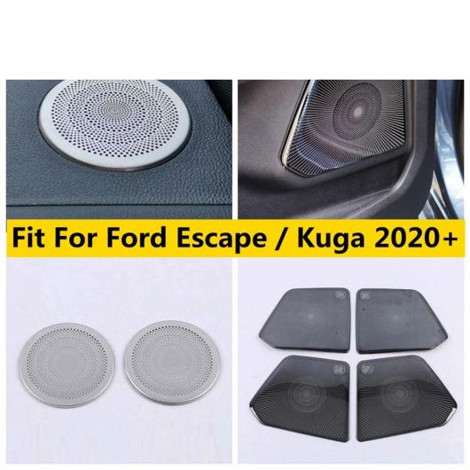 在庫処分特価 クーガ 適用: フォード/FORD エスケープ/クーガ 2020