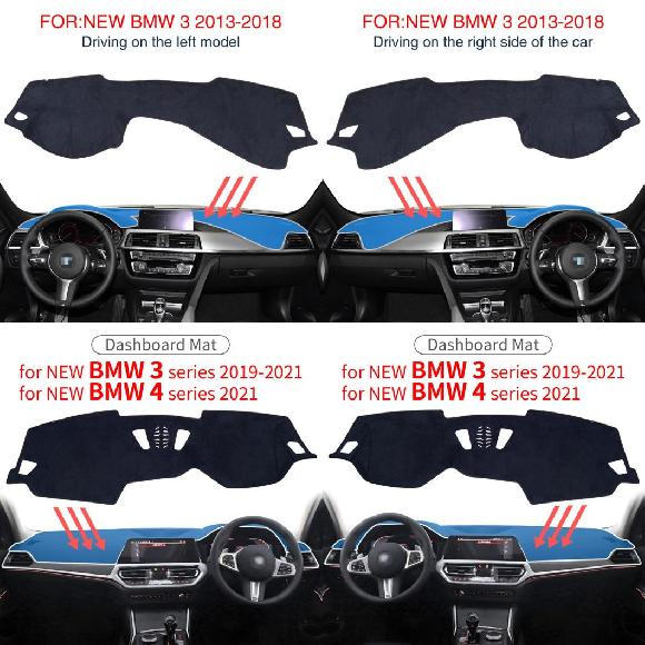 �_�b�V�� �}�b�g �_�b�V���}�b�g �K�p: BMW 3�V���[�Y 4�V���[�Y 2019-2021 12-18 BMW 3 �}�b�g L�`19-21 BMW 3-4 �}�b�g L AL-OO-5561 AL