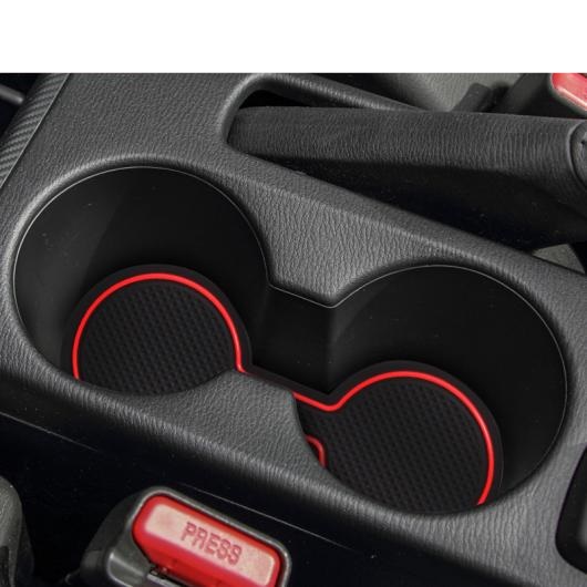 �K�p: MAZDA2 �f�~�I 2014-2016 �Q�[�g �X���b�g �}�b�g ����~�� �C���e���A �}�c�_ 2 ���b�h�`�}�c�_ 2 �u���[ 10�s�[�X AL-OO-5761 AL