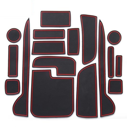 ����~�� �}�b�g �Q�[�g �X���b�g �p�b�h �K�p: �z���_ JP N-WGN JH1 JH2 2013-2016 �h�A N-WGN ���b�h�EN-WGN �z���C�g AL-OO-5865 AL