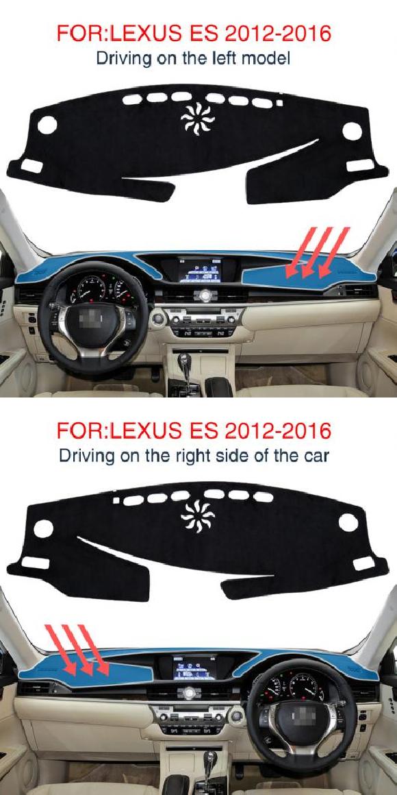�_�b�V�� �}�b�g �K�p: ���N�T�X ES 2012-2016 ES200E S260 ���n���h���p ES12-16 �}�b�g�E�E�n���h���p ES12-16 �}�b�g AL-OO-5903 AL
