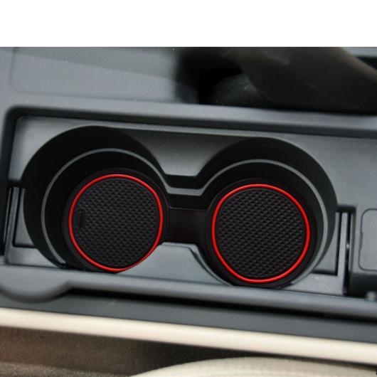 �Q�[�g �X���b�g �}�b�g �K�p: MAZDA3 BK 2003-2009 MK1 MAZDA3 2004 03-09 �}�c�_ 3 ���b�h�E03-09 �}�c�_ 3 �z���C�g AL-OO-5919 AL