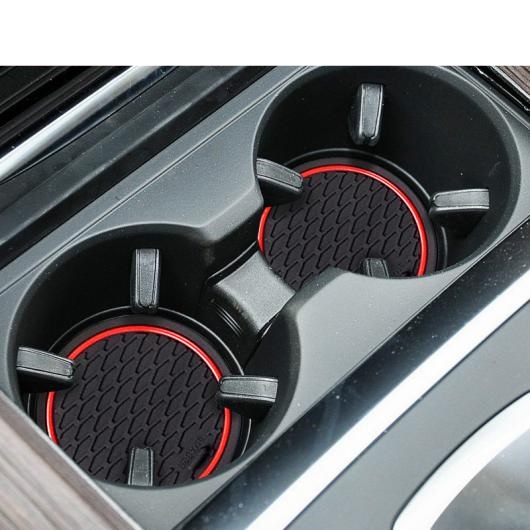 ����~�� �}�b�g �Q�[�g �X���b�g �K�p: BMW X5 X6 F15 F16 2014 2015 2016 2017 2018 X5 X6-F ���b�h�EX5 X6-F �z���C�g AL-OO-5953 AL