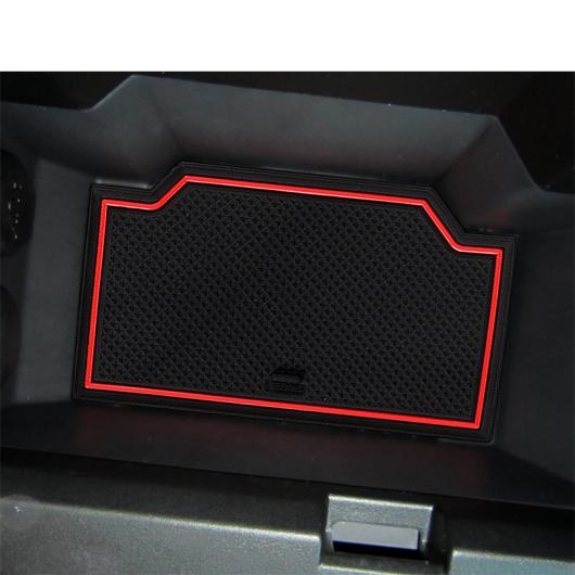 ����~�� �}�b�g �Q�[�g �X���b�g �K�p: �v�W���[/PEUGEOT 508 508SW 508RXH 2011-2018 508GT ���b�h�E508GT �z���C�g AL-OO-5962 AL