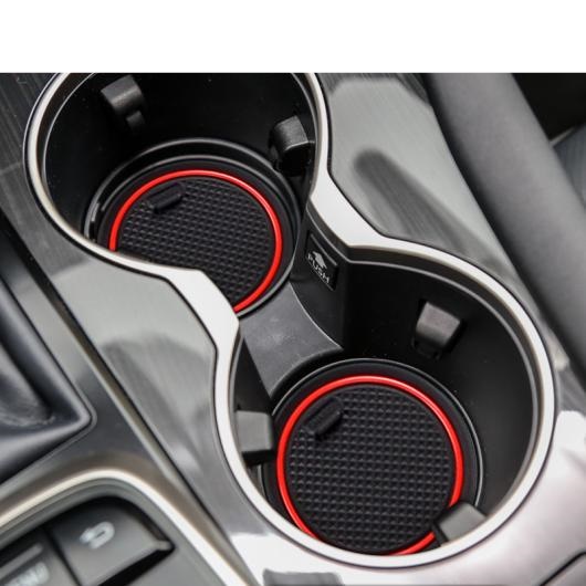 �Q�[�g �X���b�g �}�b�g �K�p: ���N�T�X RX 300 200T 450H RX200T RX300 RX450H 16-19RX ���b�h�E16-19RX �z���C�g 21�s�[�X AL-OO-5991 AL