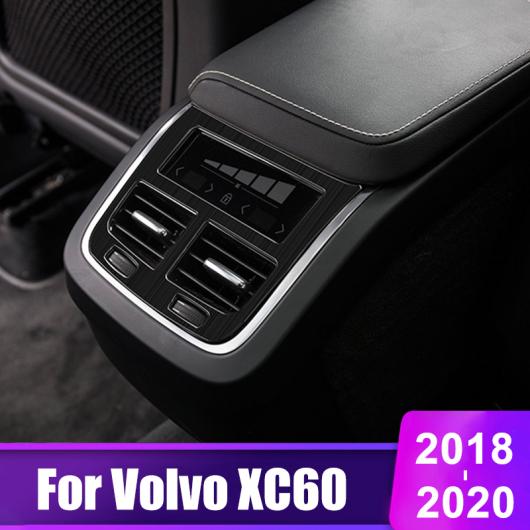キャンペーン特価 適用: ボルボ/VOLVO XC60 2018 2019 2020 ABS