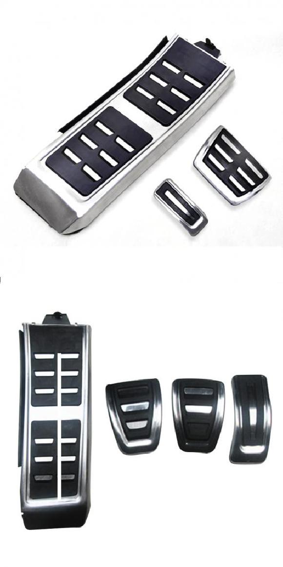 �K�p: �A�E�f�B/AUDI A4 B8 A6 C7 A7 S7 A8 S4 RS4 A5 S5 RS5 8T Q5 �t�b�g���X�g AT 3�s�[�X�E�t�b�g���X�g MT 4�s�[�X AL-OO-6127 AL