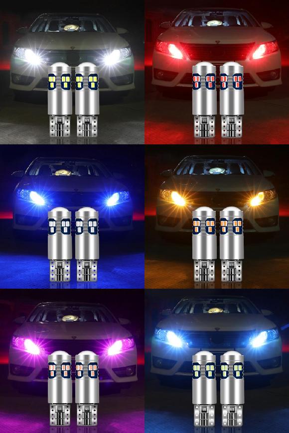 �K�p: �Z�A�g ���I�� MK3 MK2 FR 5F �A���e�A XL �A�e�J �C�r�T 6L 6J �A���[�i 2�s�[�X T10 W5W LED �o���u �|�W�V���� �z���C�g�`���C�N�u���[ AL-OO-6237 AL