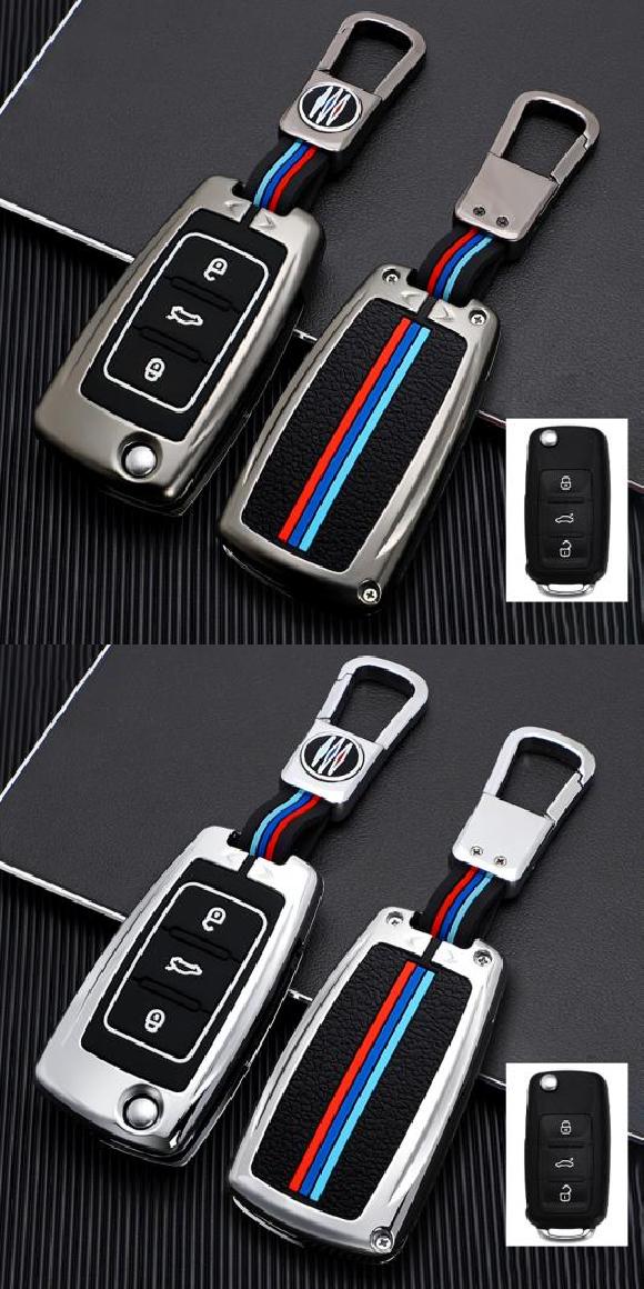 �L�[�P�[�X �J�o�[ �K�p: �V���R�_ �I�N�^���B�A 3 A5 �K�p: SETA �C�r�T ���I�� �K�p: VW �e�B�O�A�� 2009 2010 2011 2012 �u���b�N�E�V���o�[ AL-OO-6288 AL