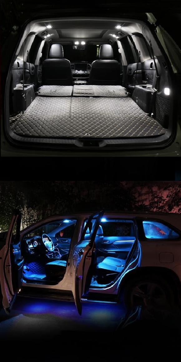 �K�p: �A�E�f�B/AUDI A3 8L 8V 8P S3 RS3 A4 B6 �z���C�g�`���C�N�u���[ A3 S3 RS3 8V-9�s�[�X�`A6 S6 C7 �Z�_�� 10�s�[�X AL-OO-6341 AL