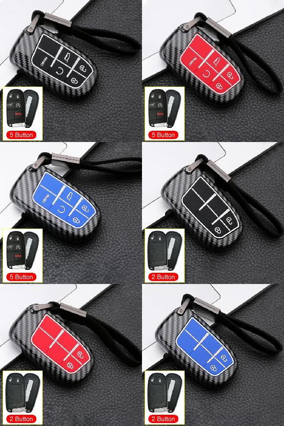 羽菜専用 Amazon | リアスポイラー ライブディオZX AF34AF35 カーボン