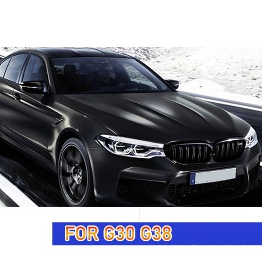 ヘッド ランプ 適用: BMW G30 G38 LED ヘッドライト 2018 2021 ヘッドライト 525i 530i DRL ウインカー ハイ オール LED ヘッドライト AL OO 7784 AL :504942690:オートパーツエージェンシー