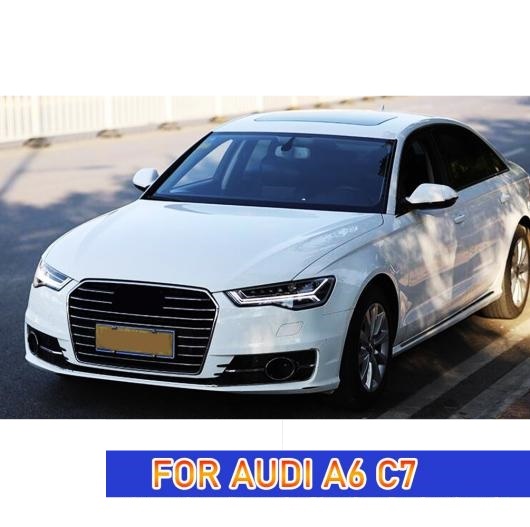 ヘッド ランプ 適用: アウディ/AUDI A6 C7 LED ヘッドライト 2012 2017 ヘッドライト 2012 2015〜2016 2018 ダイナミック AL OO 7800 AL :504942860:オートパーツエージェンシー