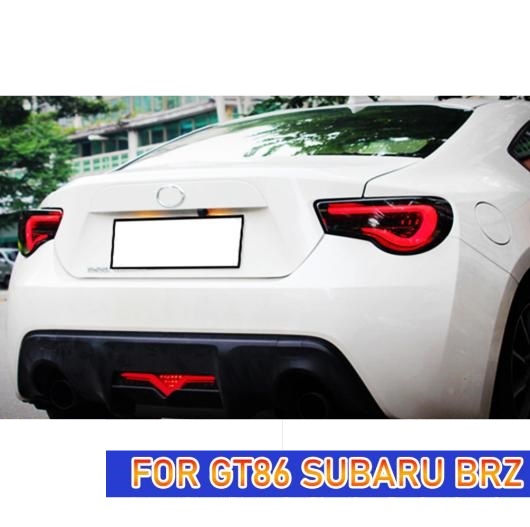トムス86テールランプの商品一覧 通販 - Yahoo!ショッピング