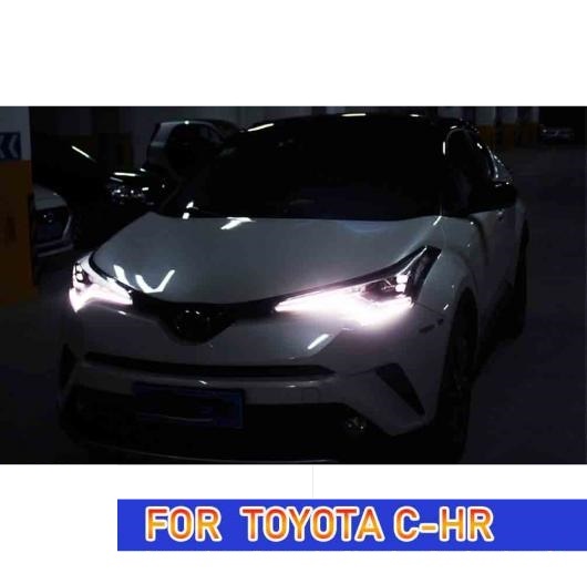 chr led ヘッド ライトの商品一覧 通販 - Yahoo!ショッピング