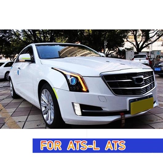 キャデラックパーツ ウインカーのおすすめ人気商品一覧 通販 - Yahoo