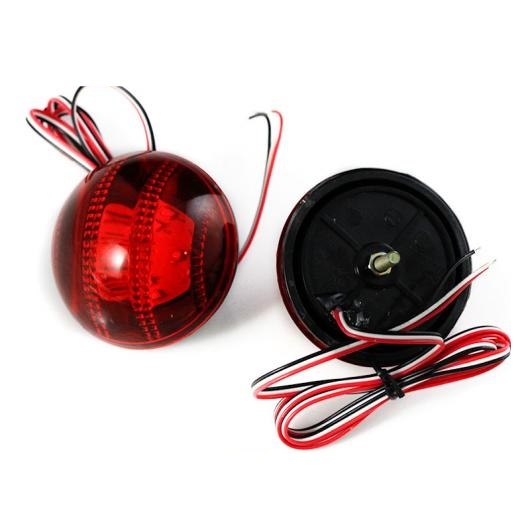 適用: カローラ リア バンパー ライト ハイ ビーム LED バルブ LED バルブ AL-OO-8293 AL_1