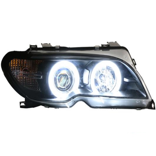 BMW E46 LED ハイビームの商品一覧 通販 - Yahoo!ショッピング