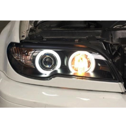 BMW E46 LED ハイビームの商品一覧 通販 - Yahoo!ショッピング