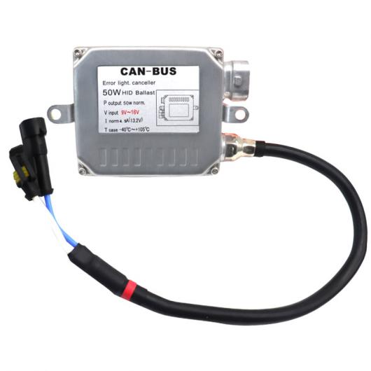 ヘッドライト バラスト HID AL-OO-8549 AL