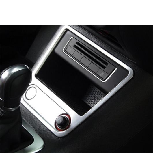 売れ筋新商品 エア AC 吹き出し口 ドア ハンドル ボウル ライト コントロール パネル ステアリング ホイール カバー トリム 適用: VW タイプC・タイプF AL-OO-9126 AL