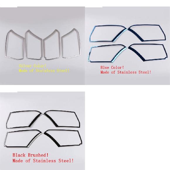 藤田 FUJITA サドル エクセーヌ CONPY スエード ブルー 藤田 FUJITA サドル エクセーヌ CONPY スエード ブルー