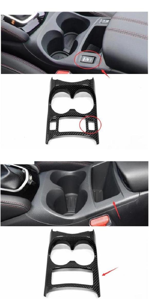 �K�p: ���Y �L���V���J�C J11 2014-2020 �t�����g �Z���g���� �R���\�[�� �J�b�v�z���_�[ �t���[�� ���f�� C�E���f�� D AL-OO-9692 AL