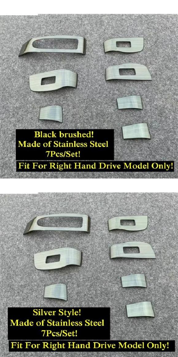 �K�p: �}�c�_ CX-30 2020-2022 �A�[�����X�g �E�C���h�E �X�C�b�` �{�^��/�Z���^�[ �R���\�[�� �M�A ���f�� A�E���f�� C AL-OO-9707 AL