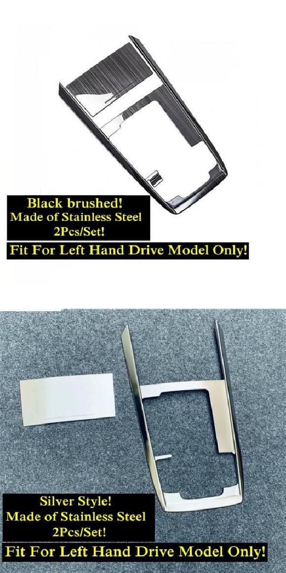 �K�p: �}�c�_ CX-30 2020-2022 �A�[�����X�g �E�C���h�E �X�C�b�` �{�^��/�Z���^�[ �R���\�[�� �M�A ���f�� F�E���f�� H AL-OO-9707 AL