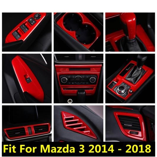 mazda3 アクセサリー（自動車 その他内装用品）の商品一覧｜内装用品