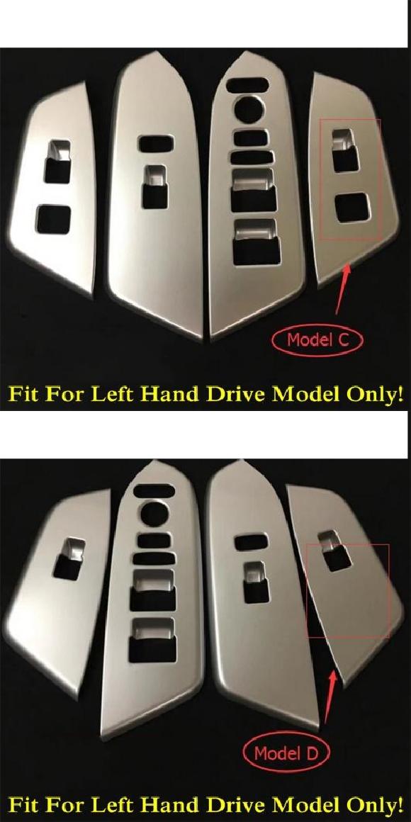 自転車トライアル HOPE - TECH3