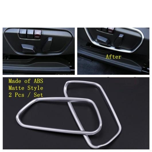 ACボタン 車名：アルファロメオ 156 GTA モデル：ZAR932000 ACボタン 車名：アルファロメオ 156 GTA モデル：ZAR932000 ACボタン