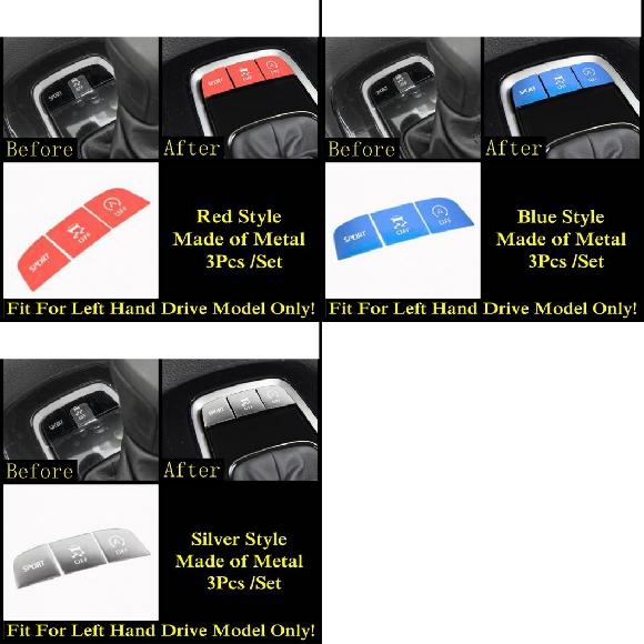 �Z���^�[ �R���\�[�� �M�A �V�t�g �G���N�g���j�b�N �n���h�u���[�L �{�^�� �X�p���R�[�� �J�o�[ �K�p: �g���^ �J���[�� E210 �^�C�vD�`�^�C�vF AL-PP-0364 AL