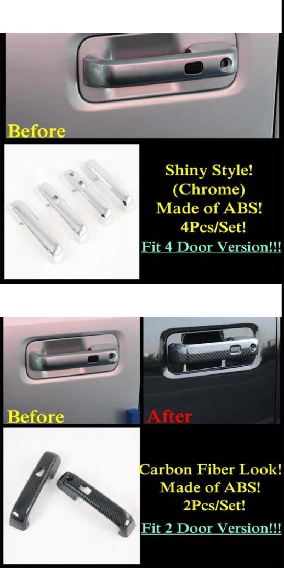 DAHON 折りたたみ自転車 アクアブルー 8段変速