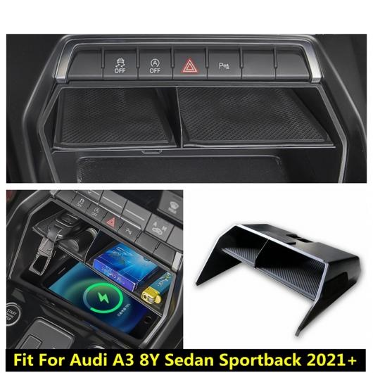 アクセサリー 適用: アウディ/AUDI A3 8Y セダン スポーツバック 2021