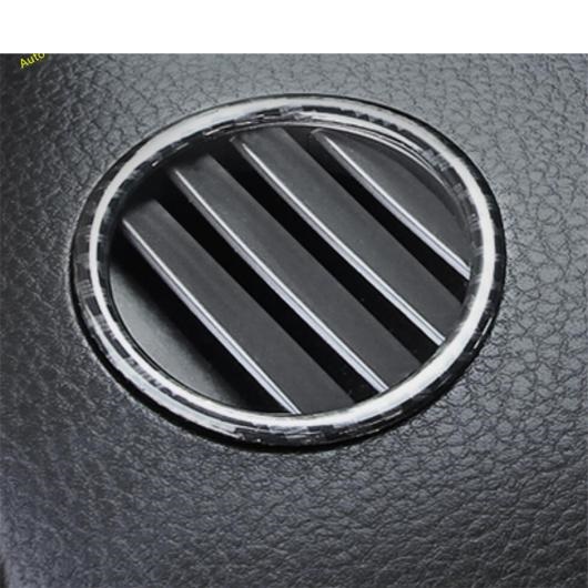 2022年春夏再販！ アクセサリー キー リング/グローブ ストレージ ボックス/リア カップホルダー カバー トリム 適用: VW タイプA・タイプC AL-PP-1718 AL
