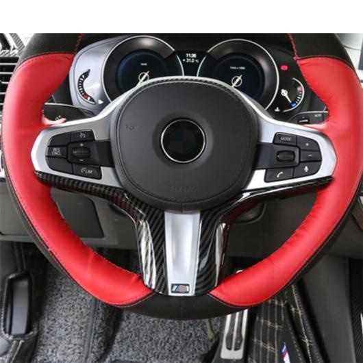 売り正規店 AC エア パネル ヘッド ライト ウインドウ リフト カバー トリム カーボンファイバー インテリア 適用: BMW X3 G01 2018-2022 X4 G02 タイプB AL-PP-1731 AL