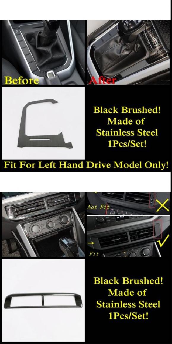 �K�p: VW �t�H���N�X���[�Q��/VOLKSWAGEN �|�� 2019-2022 �w�b�h ���C�g �{�^�� �J�b�v�z���_�[ �E�C���h�E ���t�g �J�o�[ �^�C�vF�E�^�C�vG AL-PP-1745 AL