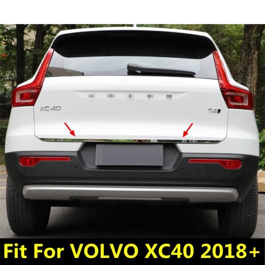 ボルボ純正XC40 ラゲッジトノカバー ボルボ XC40 純正 ラゲッジトノカバー｜Yahoo!フリマ（旧PayPay