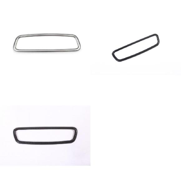 �J�[�{���t�@�C�o�[ �K�p: BMW 3 4�V���[�Y X3 X5 X6 F15 F16 F25 F30 F31 F34 F32 F33 F36 E70 �C���e���A �}�b�g�V���o�[�`���ؖ� AL-PP-2260 AL