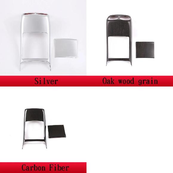 �K�p: �����Z�f�X�E�x���c A CLA�N���X W177 C118 A200 A220 CLA200 ���A �A�[�����X�g �{�b�N�X �ʋC�� �g���� 1�`3 AL-PP-3111 AL