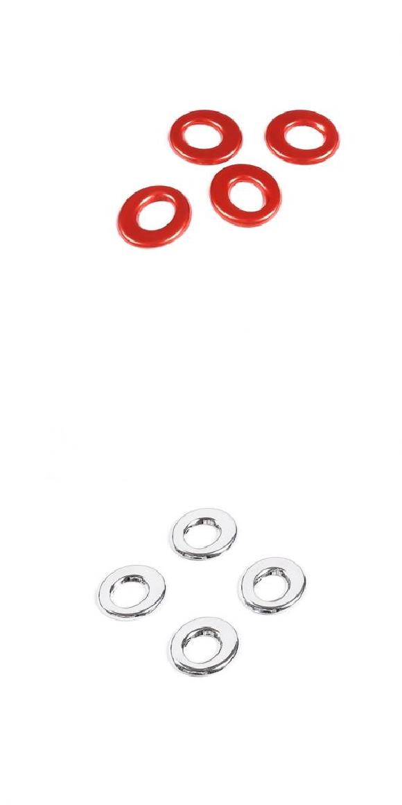 4�s�[�X �h�A �s�� ���b�N �m�u ���t�g �g���� �J�o�[ �A���~�j�E�� ���� �K�p: �����Z�f�X�E�x���c A B GLA CLA GLK�N���X ���b�h�E�V���o�[ AL-PP-3117 AL