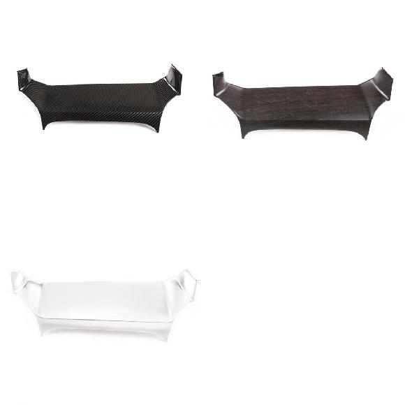 alpina fork アルピナoff set35mm Alpina Full Carbon 11/8